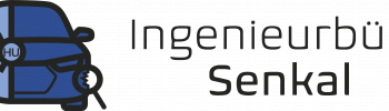 Ingenieurbüro Senkal